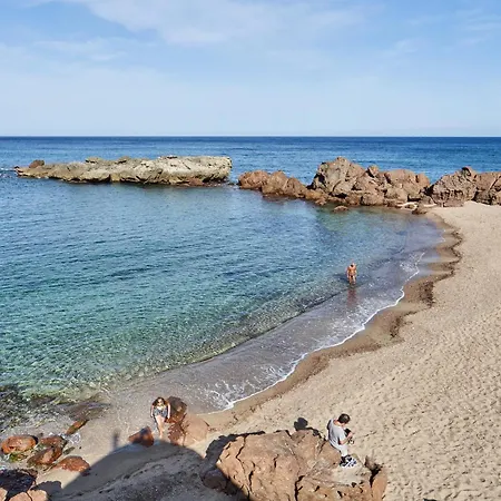 Affittimoderni Il Sole - Csso2 *