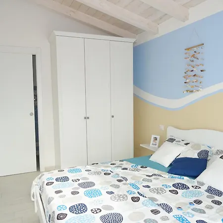 Affittimoderni Il Sole - Csso2 Apartment Castelsardo