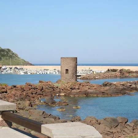 Affittimoderni Il Sole - Csso2 *
