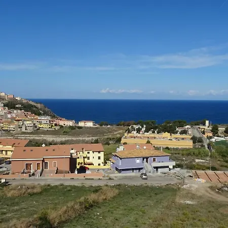 Apartament Affittimoderni Il Sole - Csso2