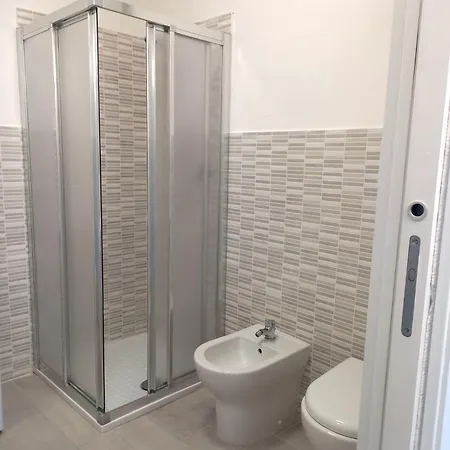 Affittimoderni Il Sole - Csso2 Apartment Castelsardo