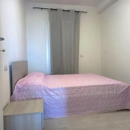 Affittimoderni Il Sole - Csso2 *